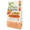 Unica Natura Gemma – Cuoricini con Zucca e Zenzero – Snack Senza Glutine - Gheda pet food | AlanDog