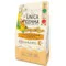 Unica Natura Gemma – Ossicini con Banana e Curcuma – Snack Senza Glutine - Gheda pet food | AlanDog