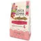 Unica Natura Gemma – Stelline con Frutti Rossi e Ginseng – Snack Senza Glutine - Gheda pet food | AlanDog