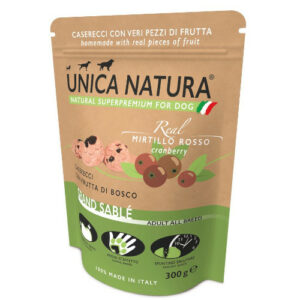 unica-natura-grand-sablè-biscotti-frutti-di bosco