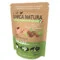 Unica Natura Snack Grand Sablé – Caserecci con veri pezzi di Frutta - Gheda pet food | AlanDog