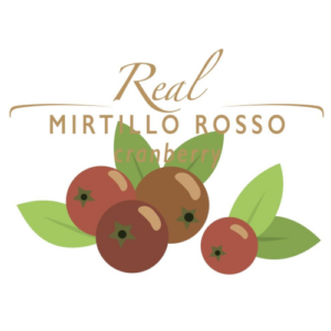 Unica Natura Snack Grand Sablé – Caserecci con veri pezzi di Frutta - Gheda pet food - Foto 1 | AlanDog