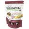 Unica Natura Snack Duetto – biscotto con Anatra e Patate - Gheda pet food | AlanDog