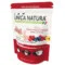 Unica Natura Snack Ossicino – biscottino con Cervo e Frutti di Bosco - Gheda pet food | AlanDog