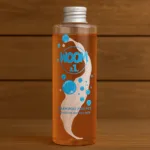 Woom Shampoo For Pet - Donkey Milk