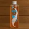Woom Shampoo For Pet – Donkey Milk - PiùCane | AlanDog