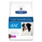Hill’s PRESCRIPTION DIET d/d Alimento per Cani con Anatra e Riso - Hill's | AlanDog