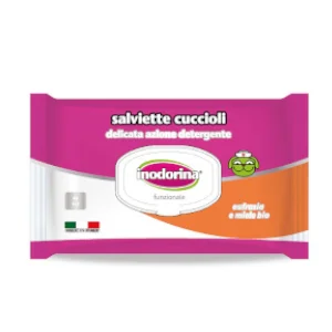inodorina-salviette-funzionali-cuccioli
