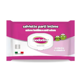 inodorina-salviette-funzionali-intima