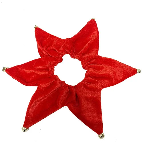 Costume da Elfo di Natale per Cani - MIDLEE - Foto 3 | AlanDog