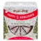 Happy Howlidays Pup-PIE – Torta di Natale - Lazy Dog Cookies | AlanDog