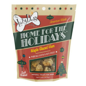 Home For The Holidays -A casa Per Le Vacanze 3 home-for-the-holidays-a-casa-per-natale