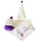 Kit di accessori compleanno per cani - Jojo Modern Pets | AlanDog