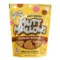 Mutt Mallows Banana Buddies – Biscotti alla Banana - Lazy Dog Cookies | AlanDog