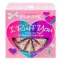 I Ruff You Pup-PIE – Torta per Cani - Lazy Dog Cookies | AlanDog
