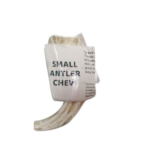 small antler chew generale 1