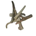 Corna Di Renna da masticare - Small