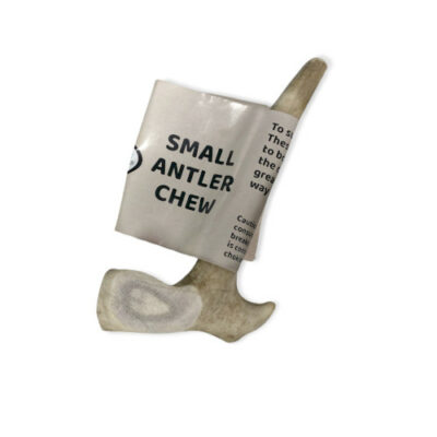small antler chew generale 2