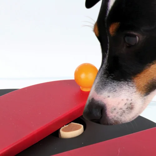 Trixie Push Away Gioco strategico Dog Activity - Foto 3 | AlanDog