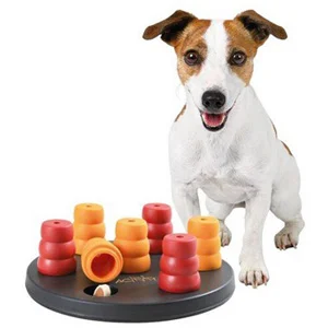 Trixie Mini Solitaire Gioco strategico Dog Activity - Foto 2 | AlanDog