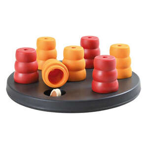 Trixie Mini Solitaire Gioco strategico Dog Activity - Foto 1 | AlanDog