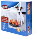 Trixie Mini Solitaire Gioco strategico Dog Activity