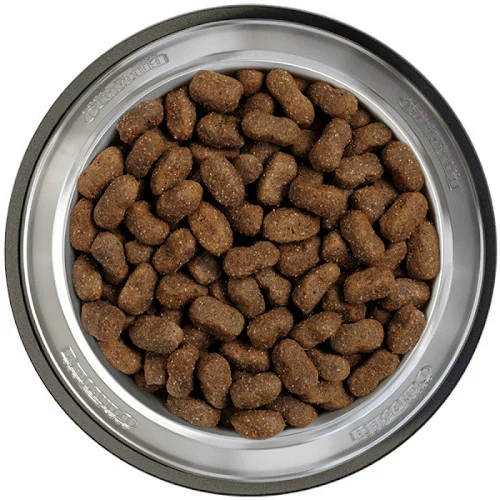 Belcando Adult GF Manzo - Belcando Dog Food - Foto 4 | AlanDog