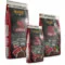 Belcando Adult GF Manzo - Belcando Dog Food | AlanDog