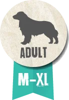 Belcando Adult GF Ocean