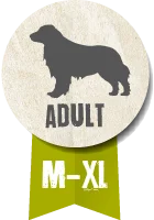Belcando Adult GF Poultry