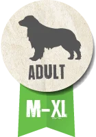 Belcando Adult Light