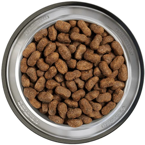 Belcando Adult Iberico & Riso - Belcando Dog Food - Foto 4 | AlanDog