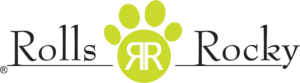 logo rollsrocky
