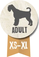 Belcando Mix It Grain Free