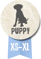 Belcando Puppy GF Poultry