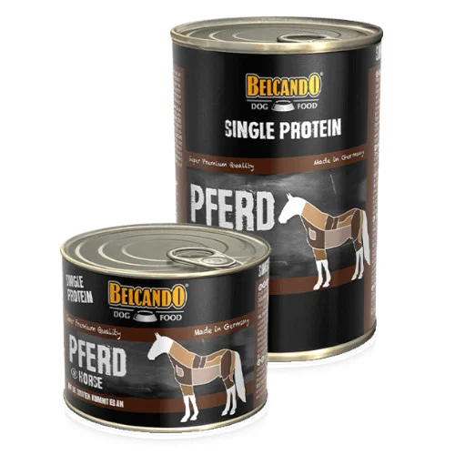 belcando-single-protein-cavallo-visual-gr