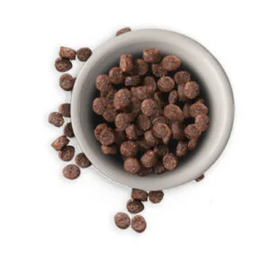 Leonardo Adult GF Poultry - Foto 1 | AlanDog