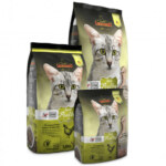 Leonardo Adult GF Poultry