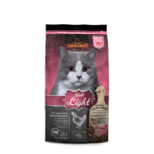 Leonardo Adult Light - Foto 1 | AlanDog