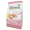Unica Natura Maiale Riso e Patate UNICO MONO ALL BREED - Gheda pet food | AlanDog