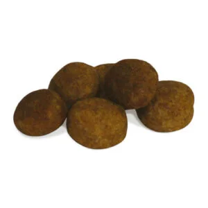 Unica Natura Maiale Riso e Patate UNICO MONO ALL BREED - Gheda pet food - Foto 2 | AlanDog