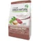 Unica Natura Oca Riso e Piselli UNICO MONO ALL BREED - Gheda pet food | AlanDog
