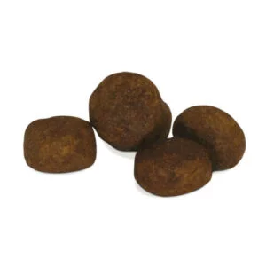 Unica Natura Oca Riso e Piselli UNICO MONO ALL BREED - Gheda pet food - Foto 3 | AlanDog