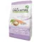 Unica Natura Trota Riso e Favini UNICO MONO ALL BREED - Gheda pet food | AlanDog