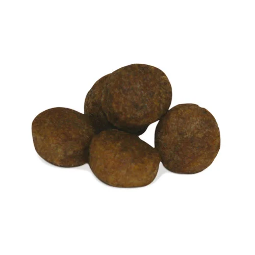 Unica Natura Trota Riso e Favini UNICO MONO ALL BREED - Gheda pet food - Foto 2 | AlanDog