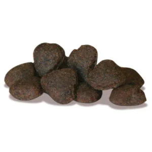 Unica Natura Agnello Riso e Favini UNICO MAXI - Gheda pet food - Foto 3 | AlanDog