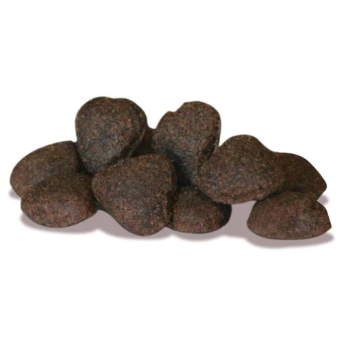 Unica Natura Agnello Riso e Favini UNICO MAXI - Gheda pet food - Foto 3 | AlanDog