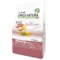 Unica Natura Anatra Riso e Patate UNICO MAXI - Gheda pet food | AlanDog