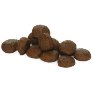 Unica Natura Anatra Riso e Patate UNICO MAXI - Gheda pet food - Foto 3 | AlanDog