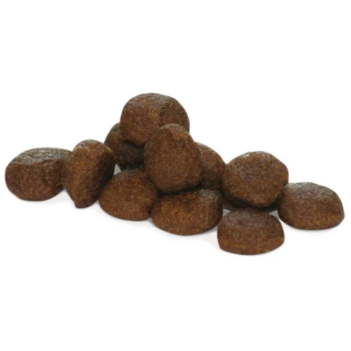 Unica Natura Anatra Riso e Patate UNICO MAXI - Gheda pet food - Foto 3 | AlanDog